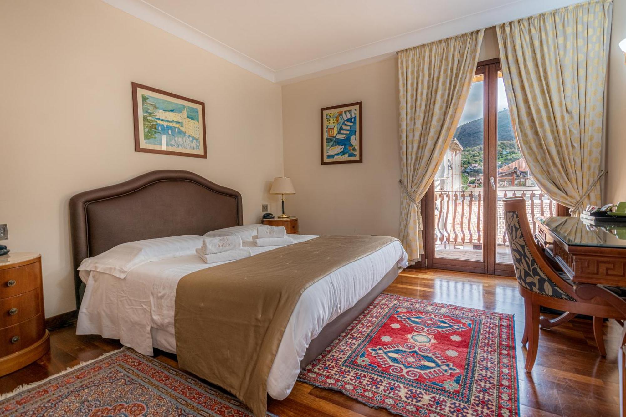 Hotel Cala Del Porto Vibo Valentia Marina Dış mekan fotoğraf