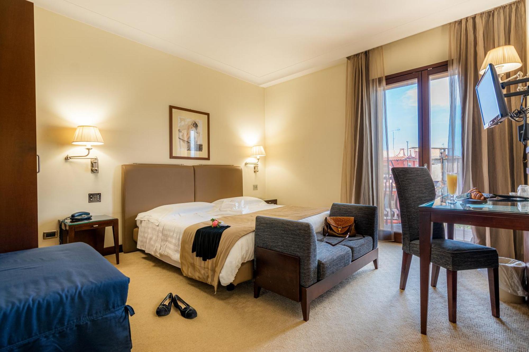 Hotel Cala Del Porto Vibo Valentia Marina Dış mekan fotoğraf