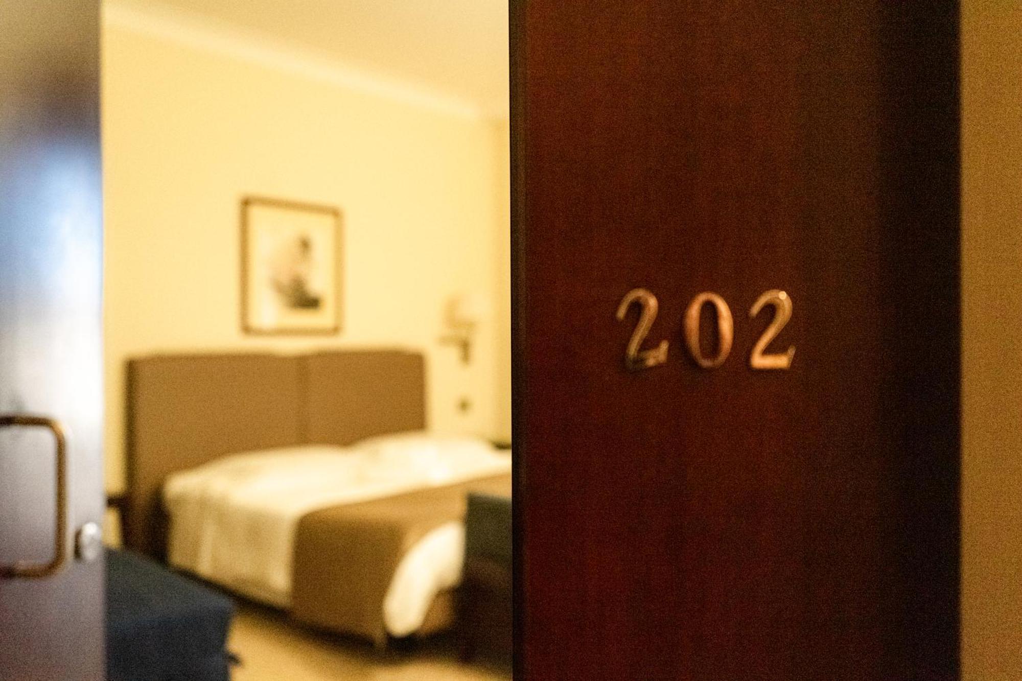 Hotel Cala Del Porto Vibo Valentia Marina Dış mekan fotoğraf