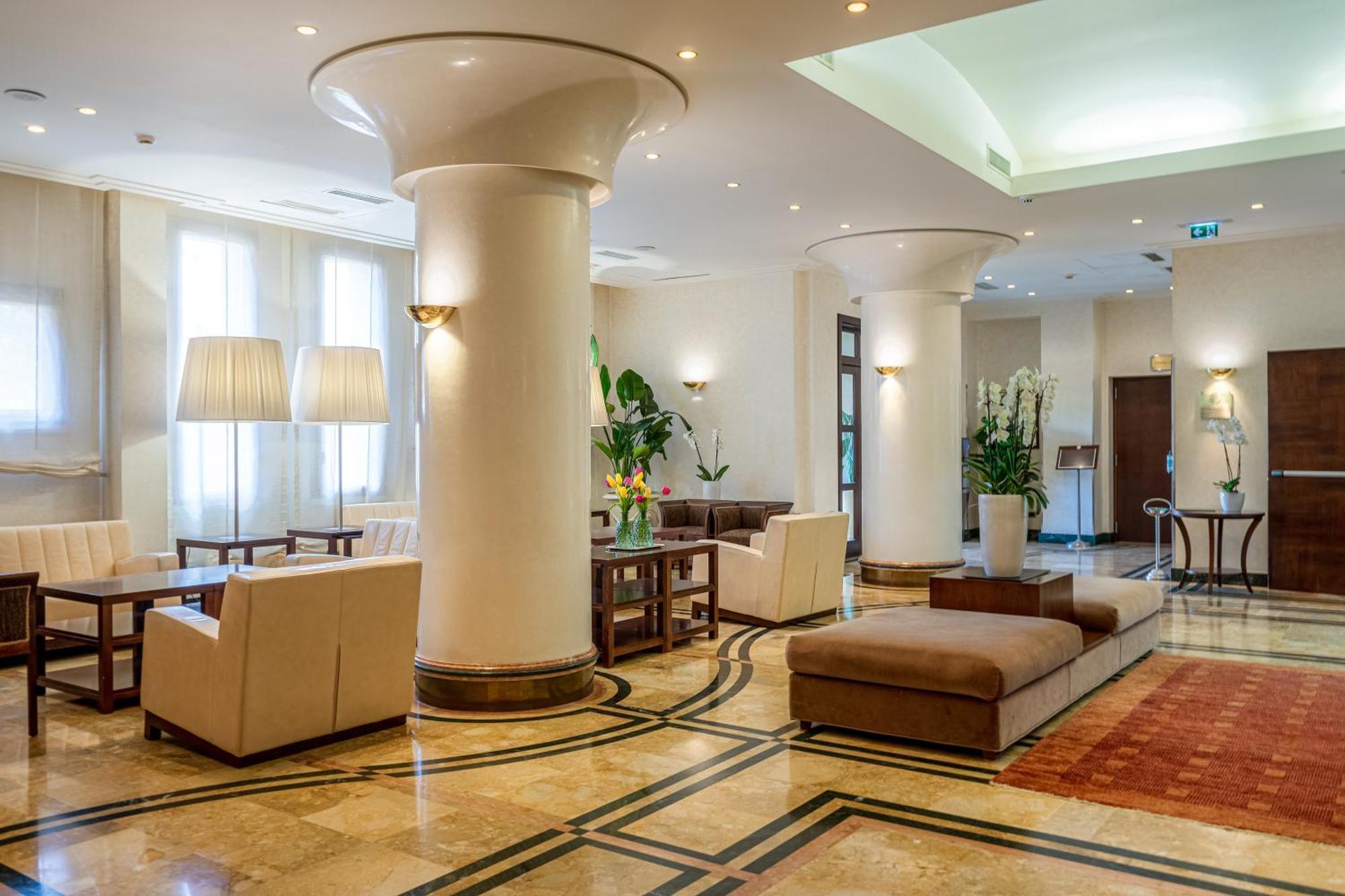 Hotel Cala Del Porto Vibo Valentia Marina Dış mekan fotoğraf