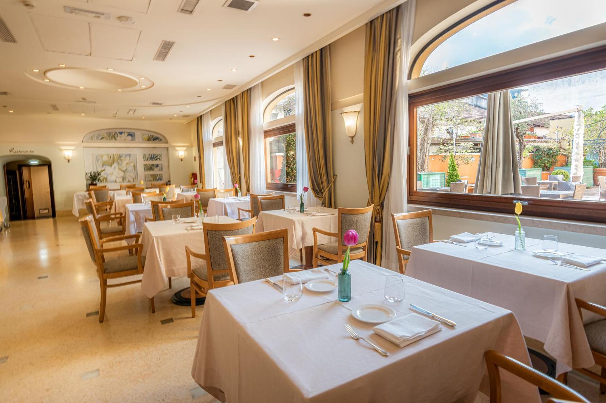 Hotel Cala Del Porto Vibo Valentia Marina Dış mekan fotoğraf